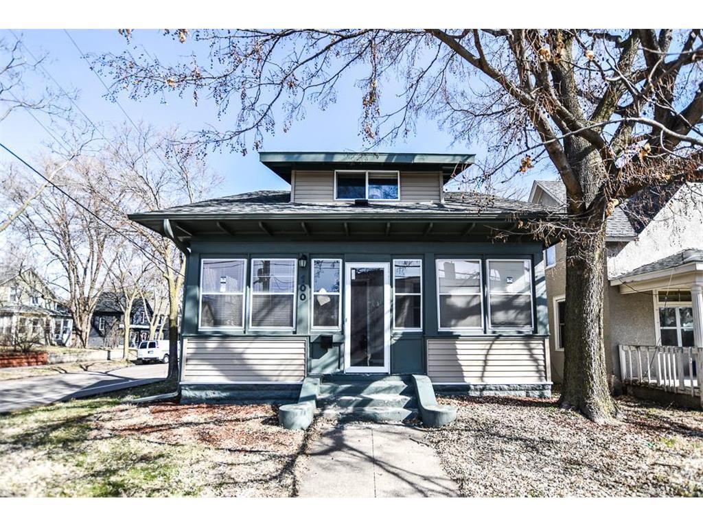 100 E 38th Street Minneapolis MN 55408 7052327 image22