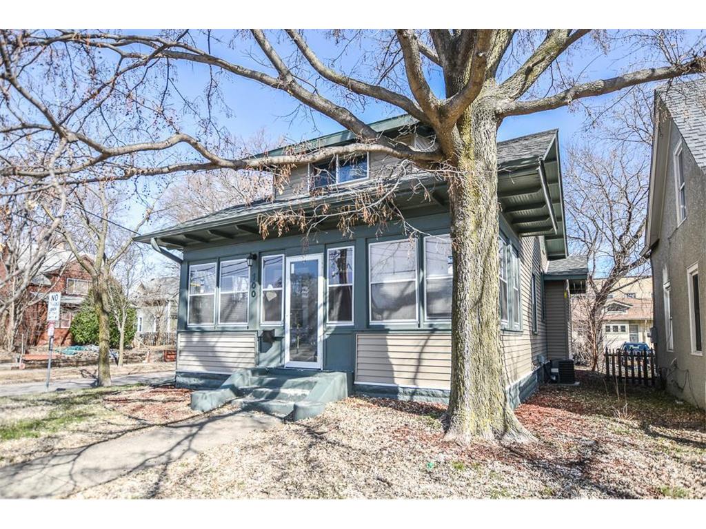 100 E 38th Street Minneapolis MN 55408 7052327 image23