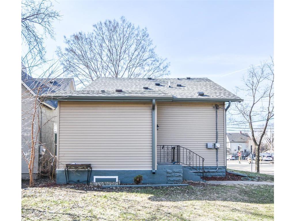 100 E 38th Street Minneapolis MN 55408 7052327 image24