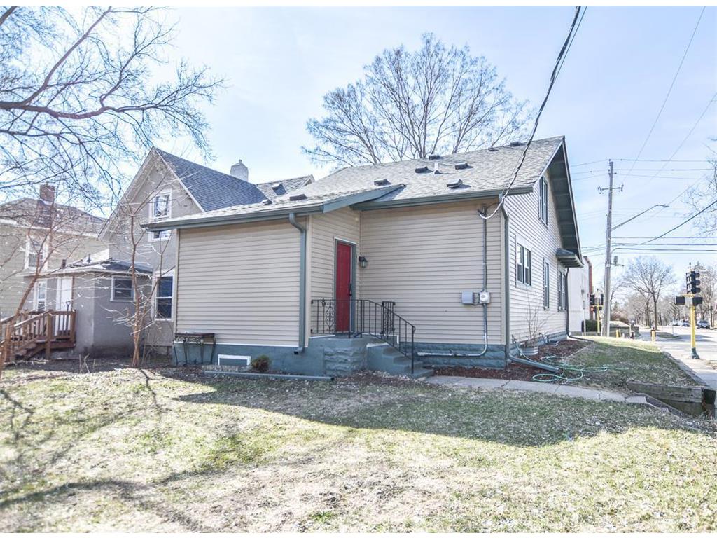 100 E 38th Street Minneapolis MN 55408 7052327 image25