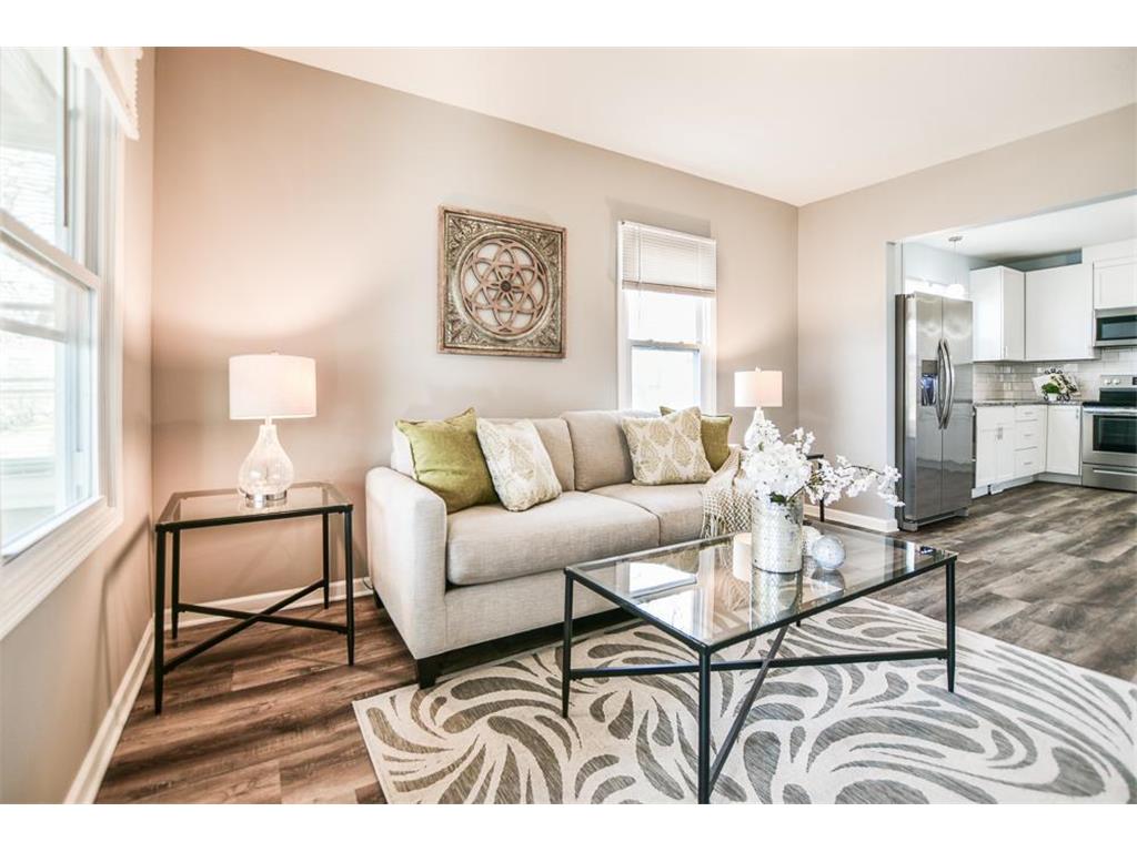 100 E 38th Street Minneapolis MN 55408 7052327 image3