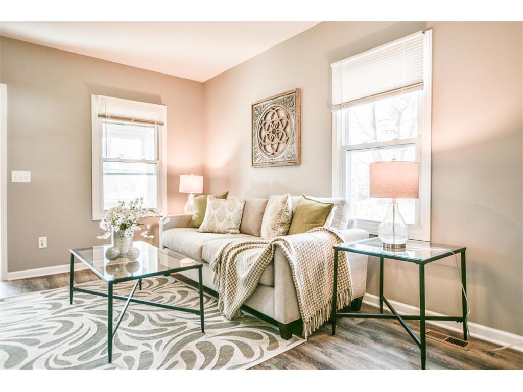 100 E 38th Street Minneapolis MN 55408 7052327 image4