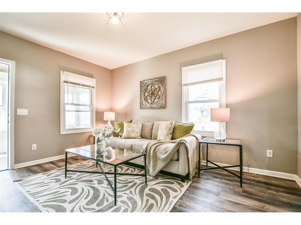100 E 38th Street Minneapolis MN 55408 7052327 image5