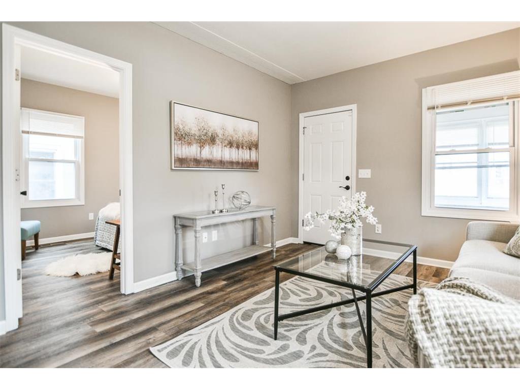 100 E 38th Street Minneapolis MN 55408 7052327 image6