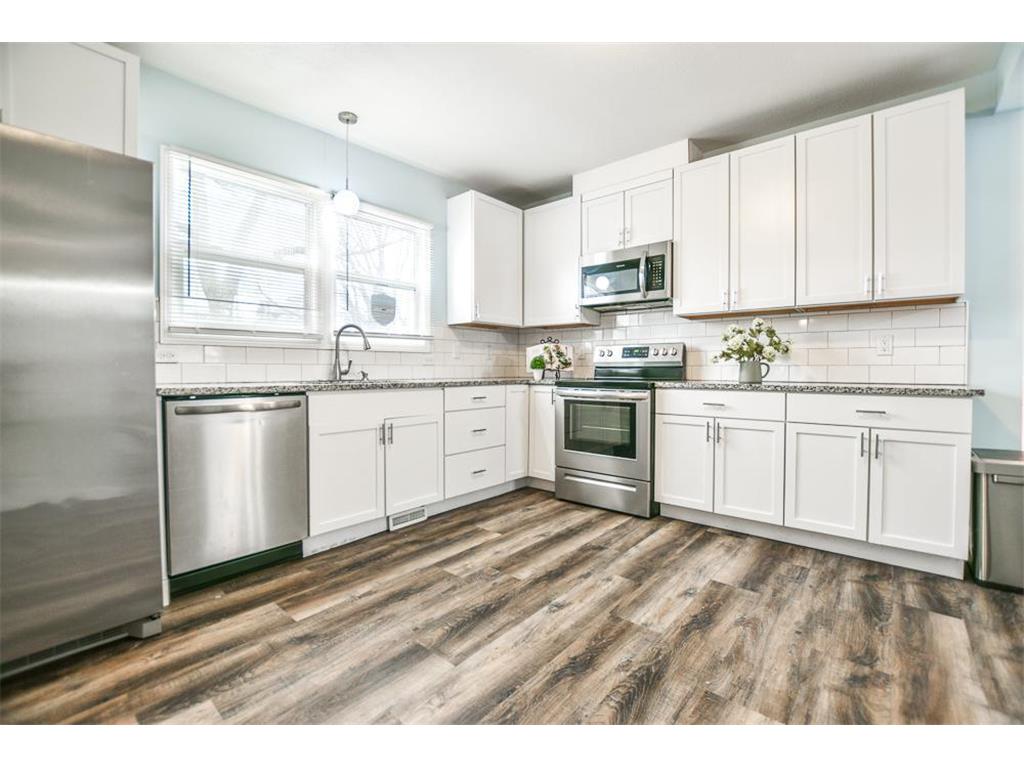 100 E 38th Street Minneapolis MN 55408 7052327 image7