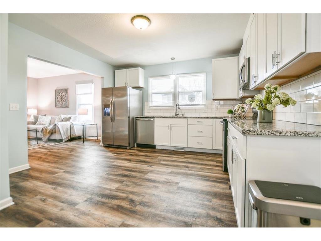 100 E 38th Street Minneapolis MN 55408 7052327 image8