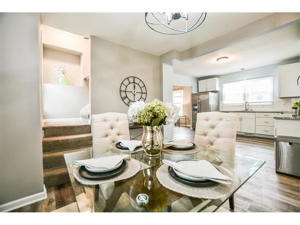 100 E 38th Street Minneapolis MN 55408 7052327 image9