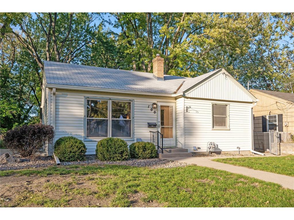 100 E 69th Street Richfield MN 55423 6443774 image1