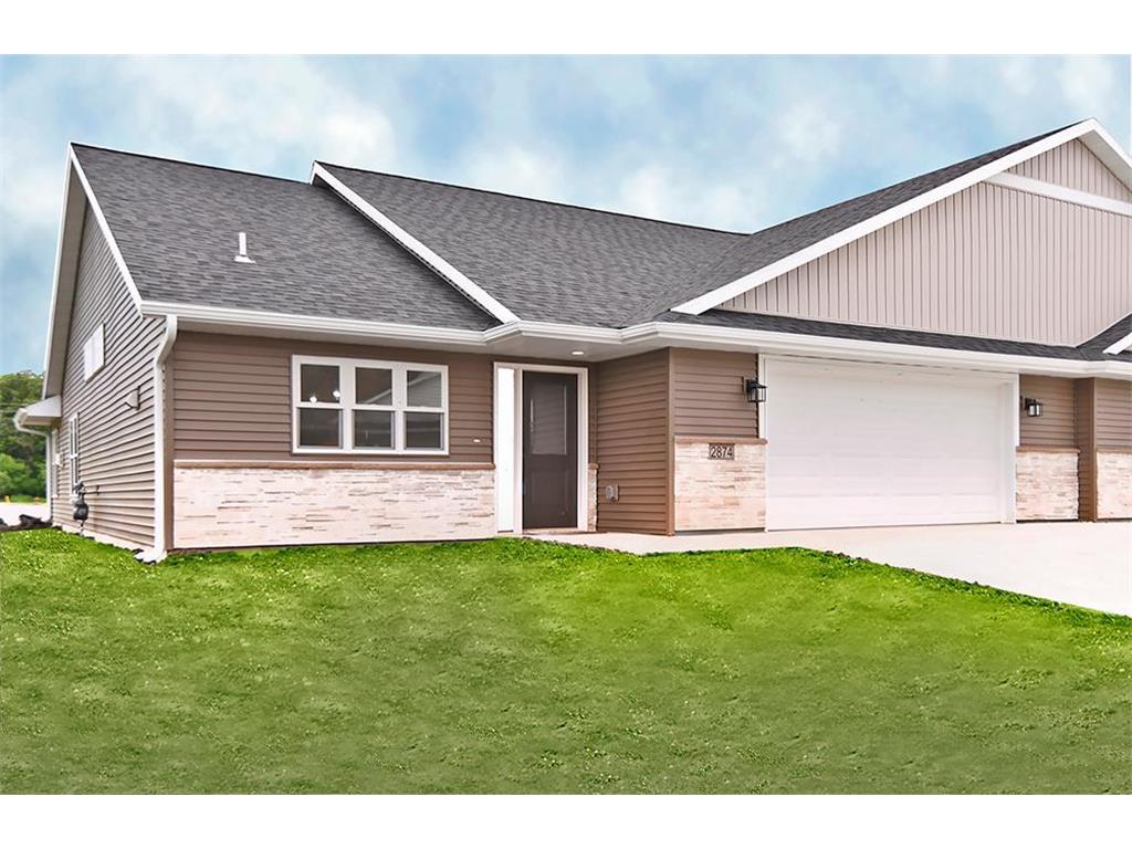 100 E Connie Lane Eagle Lake MN 56024 6432058 image1