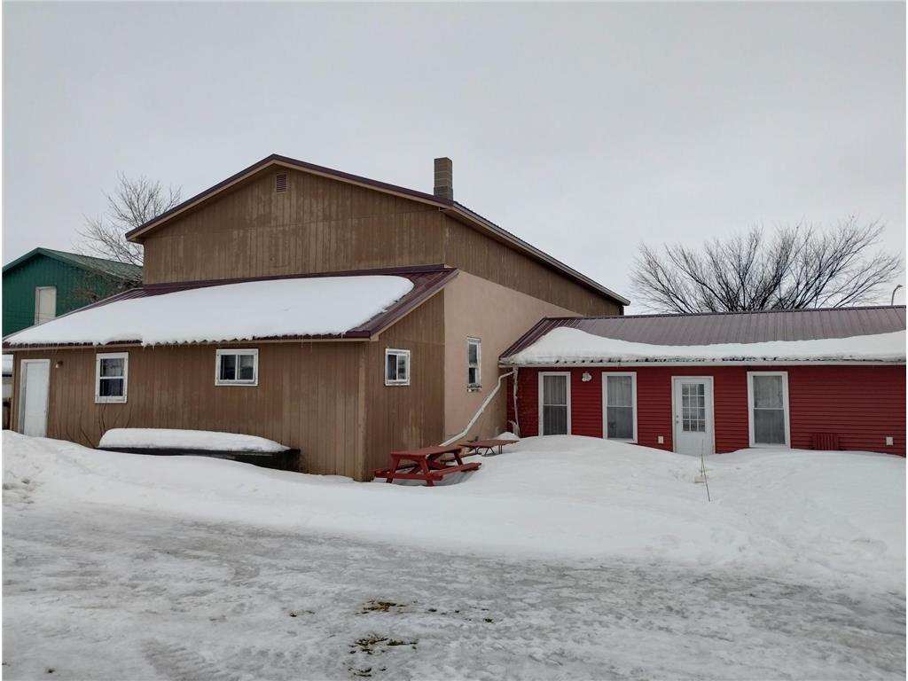 100 E Main Avenue Clitherall Twp MN 56524 7048581 image10