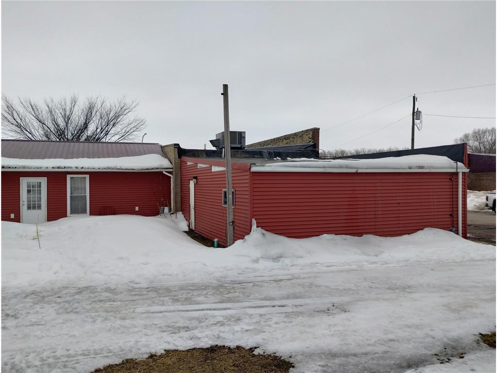 100 E Main Avenue Clitherall Twp MN 56524 7048581 image11