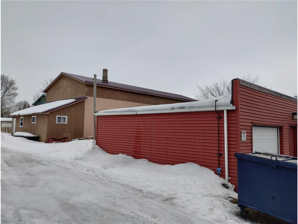 100 E Main Avenue Clitherall Twp MN 56524 7048581 image12