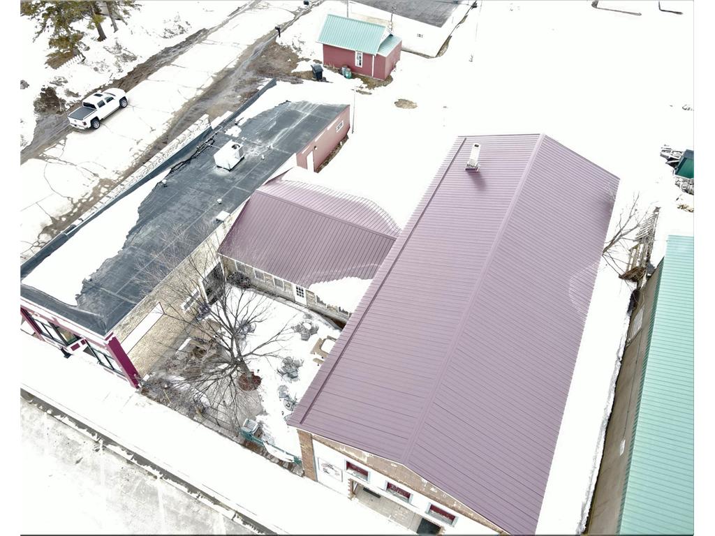 100 E Main Avenue Clitherall Twp MN 56524 7048581 image13