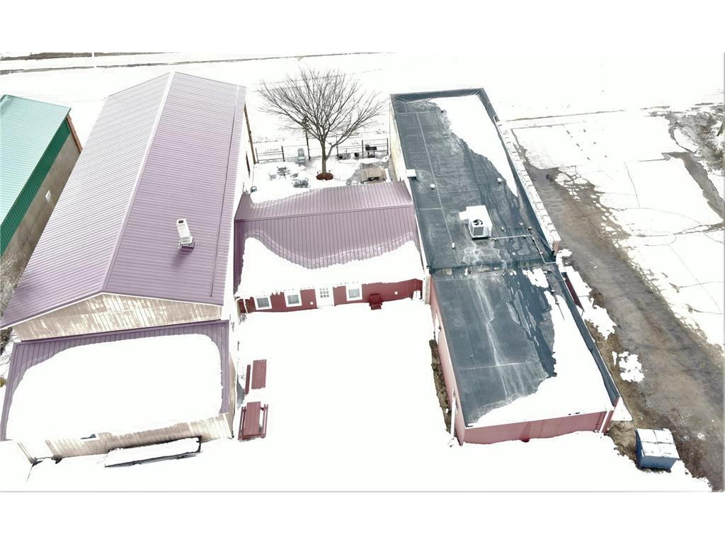 100 E Main Avenue Clitherall Twp MN 56524 7048581 image14