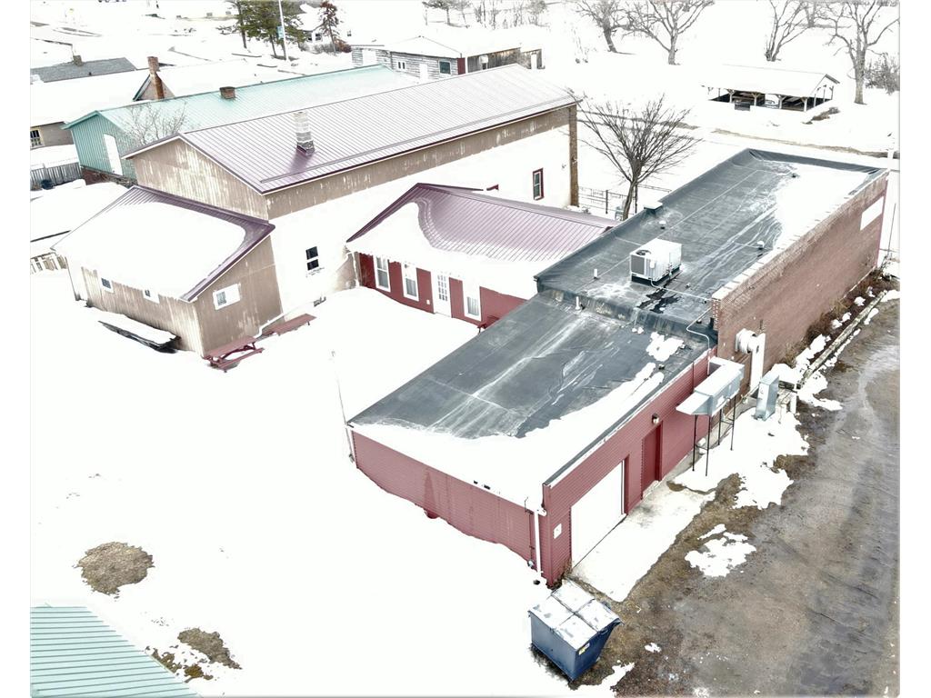 100 E Main Avenue Clitherall Twp MN 56524 7048581 image15