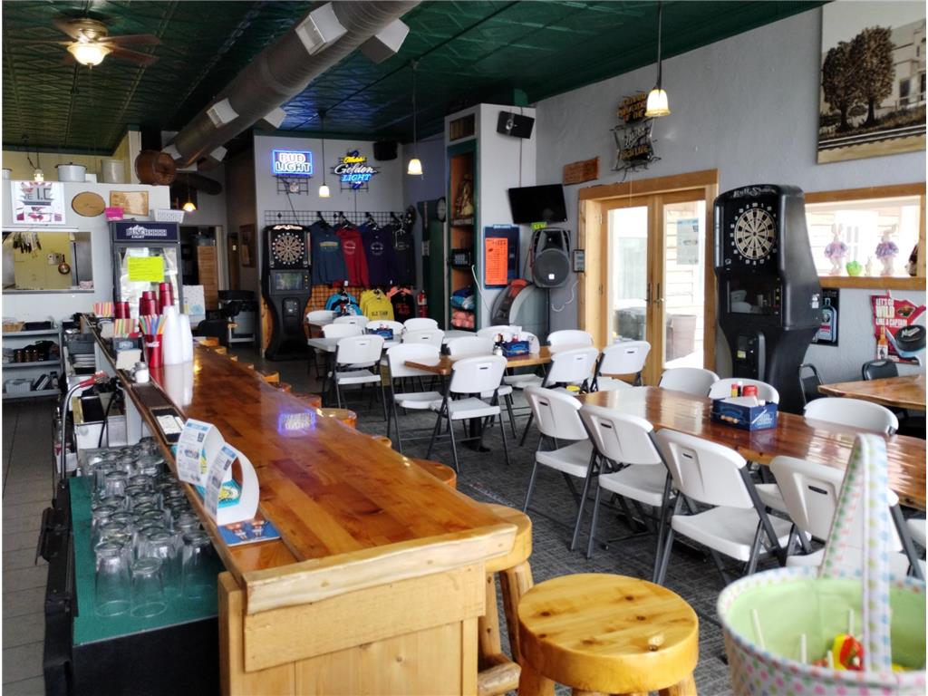 100 E Main Avenue Clitherall Twp MN 56524 7048581 image16