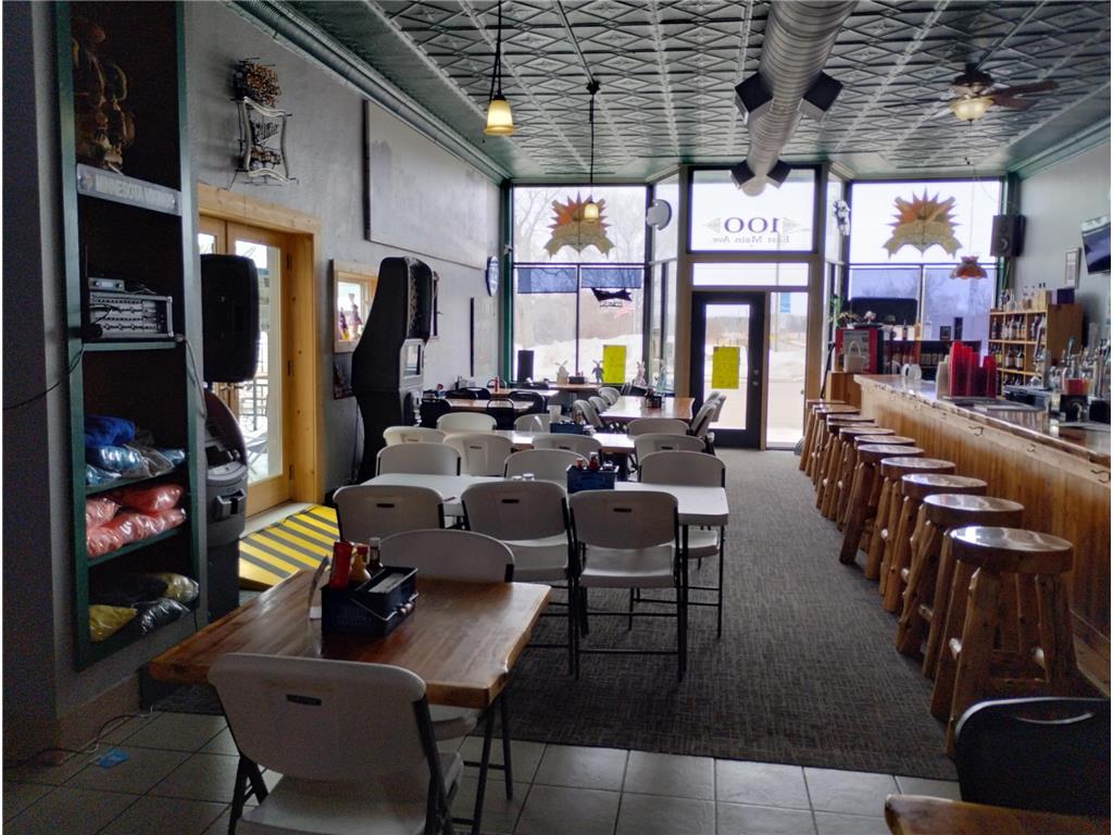 100 E Main Avenue Clitherall Twp MN 56524 7048581 image17