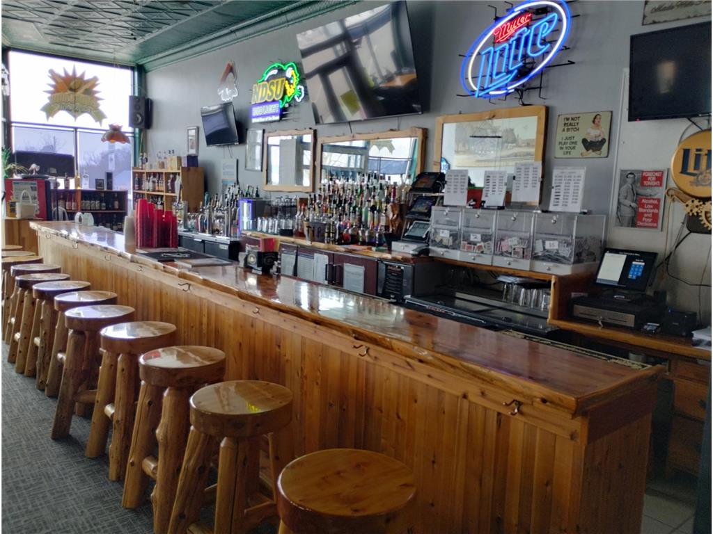 100 E Main Avenue Clitherall Twp MN 56524 7048581 image18