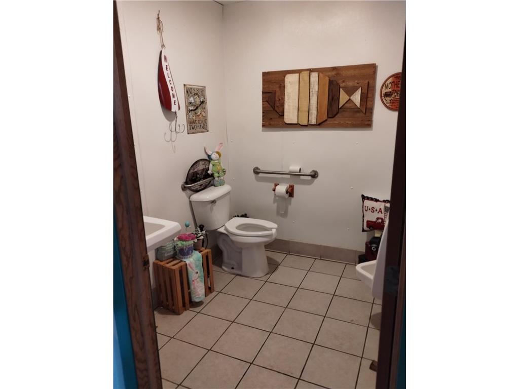 100 E Main Avenue Clitherall Twp MN 56524 7048581 image30