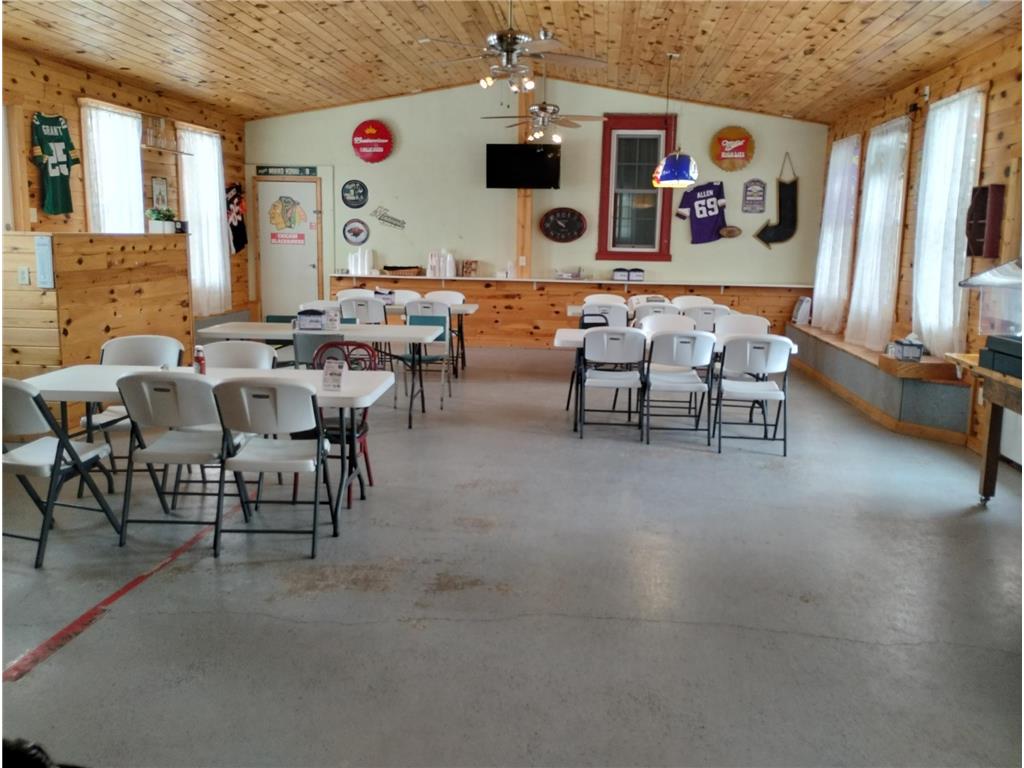 100 E Main Avenue Clitherall Twp MN 56524 7048581 image34