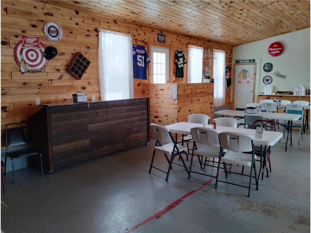 100 E Main Avenue Clitherall Twp MN 56524 7048581 image35