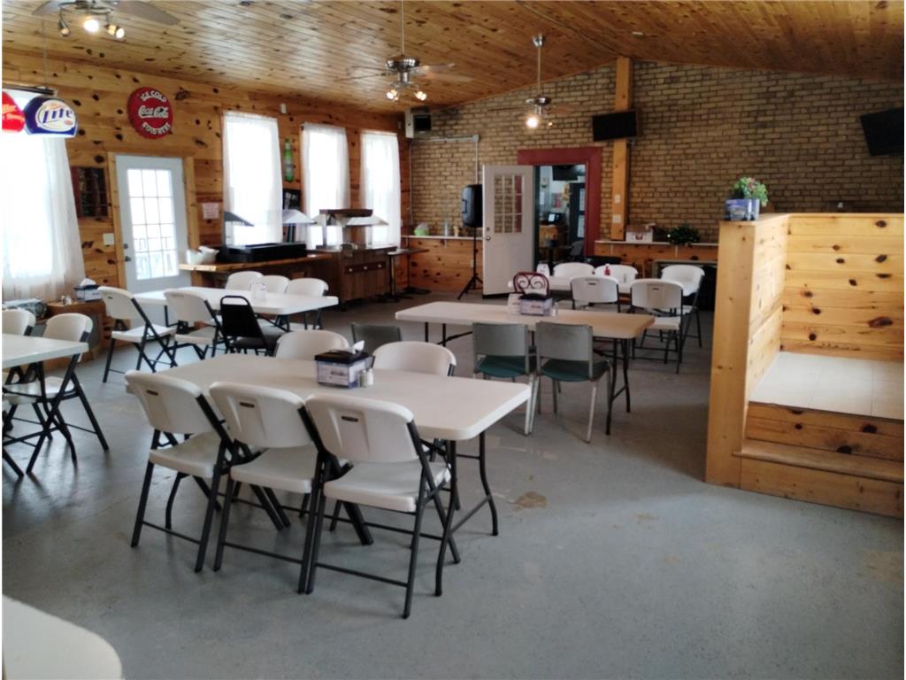 100 E Main Avenue Clitherall Twp MN 56524 7048581 image36