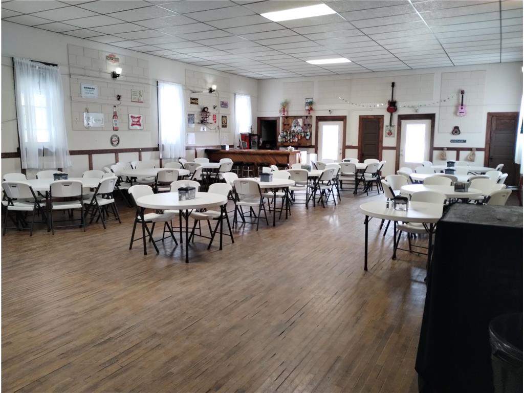 100 E Main Avenue Clitherall Twp MN 56524 7048581 image38