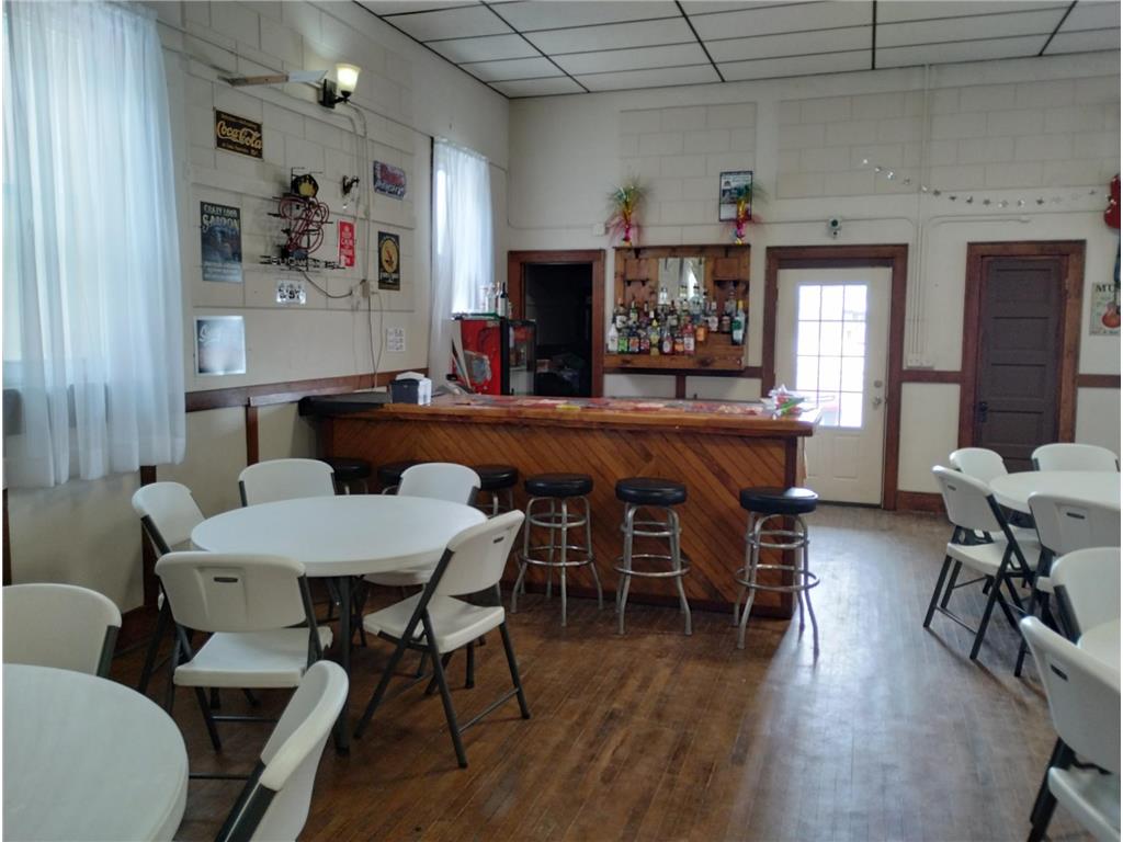 100 E Main Avenue Clitherall Twp MN 56524 7048581 image39