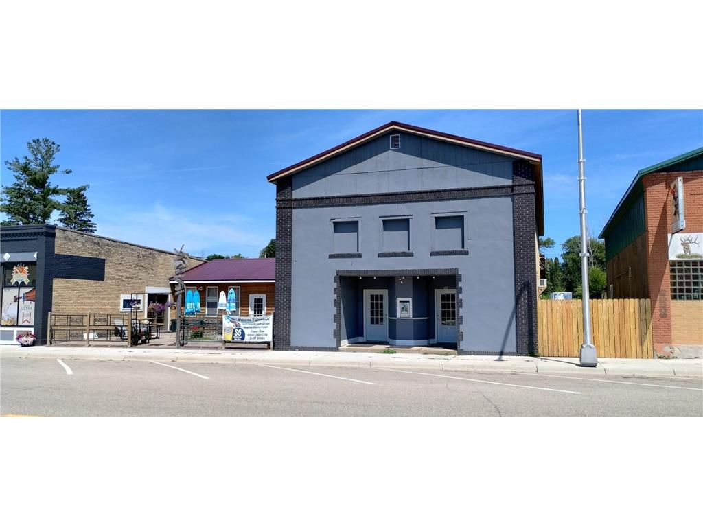 100 E Main Avenue Clitherall Twp MN 56524 7048581 image6