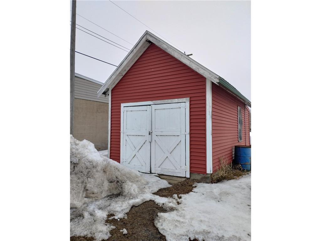 100 E Main Avenue Clitherall Twp MN 56524 7048581 image8