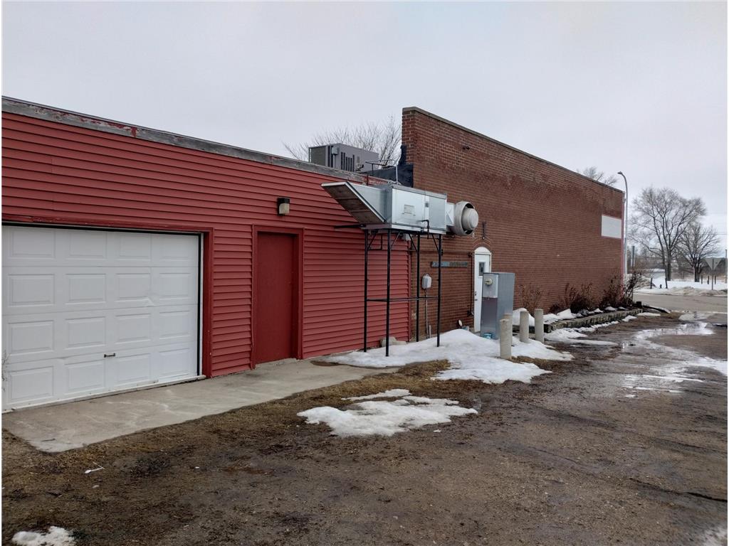 100 E Main Avenue Clitherall Twp MN 56524 7048581 image9