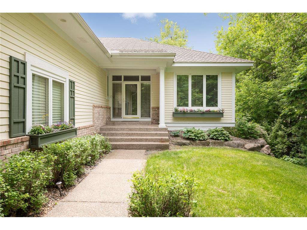 100 Echo Bay Drive, Tonka Bay, MN, 55331 MLS 6199158 Edina Realty