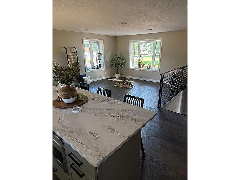 100 Edgewood Drive Redwood Falls MN 56283 6795609 image10