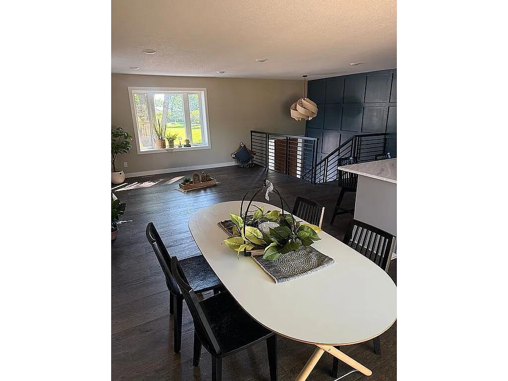 100 Edgewood Drive Redwood Falls MN 56283 6795609 image11