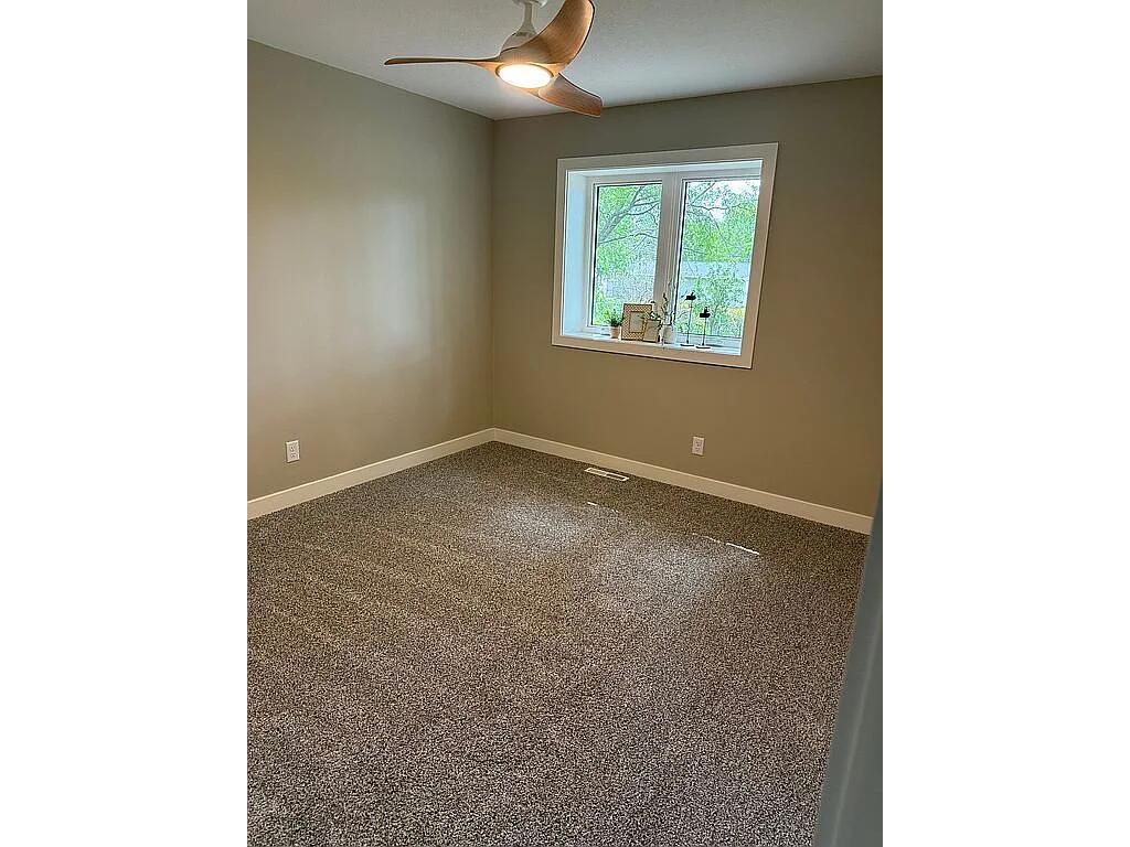 100 Edgewood Drive Redwood Falls MN 56283 6795609 image12