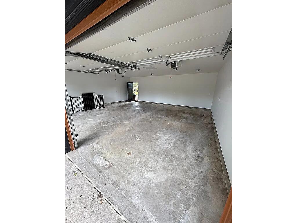 100 Edgewood Drive Redwood Falls MN 56283 6795609 image13