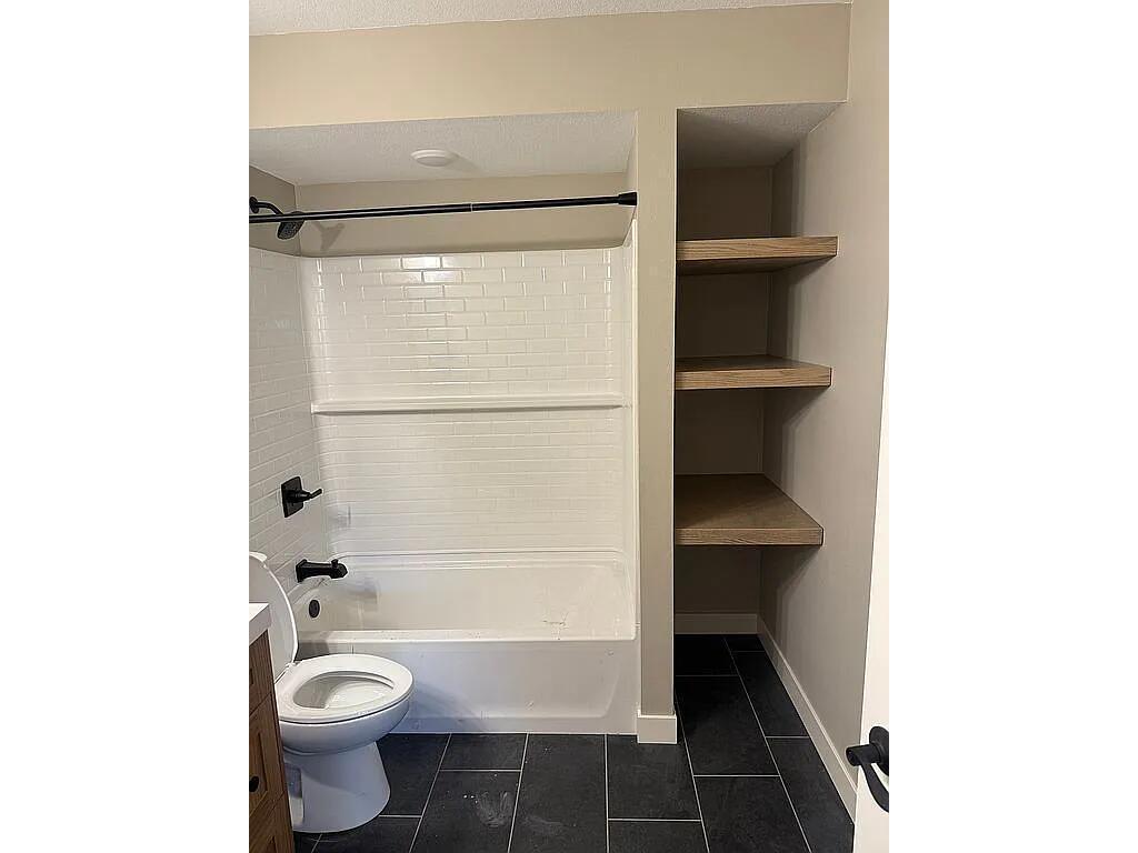 100 Edgewood Drive Redwood Falls MN 56283 6795609 image14