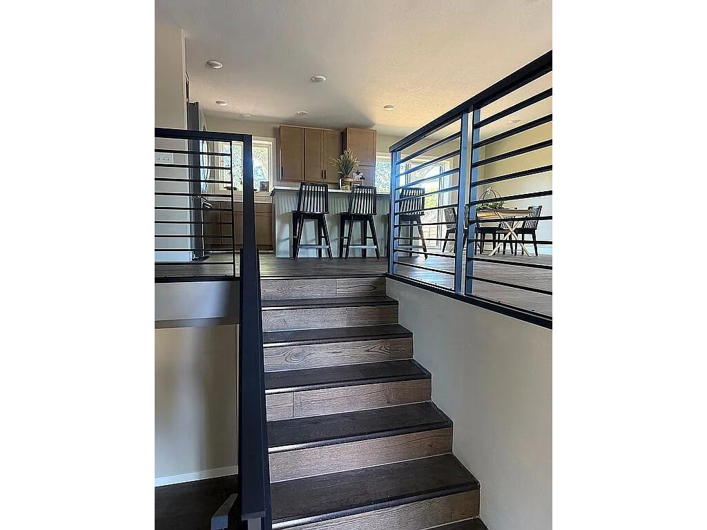 100 Edgewood Drive Redwood Falls MN 56283 6795609 image15