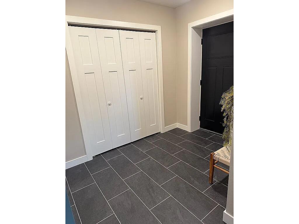 100 Edgewood Drive Redwood Falls MN 56283 6795609 image16