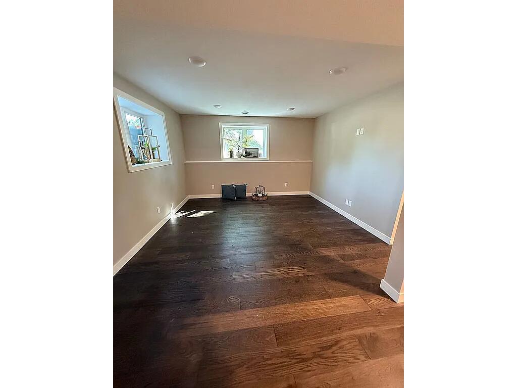 100 Edgewood Drive Redwood Falls MN 56283 6795609 image17