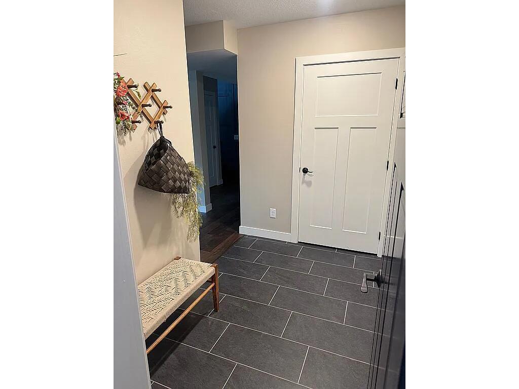 100 Edgewood Drive Redwood Falls MN 56283 6795609 image18