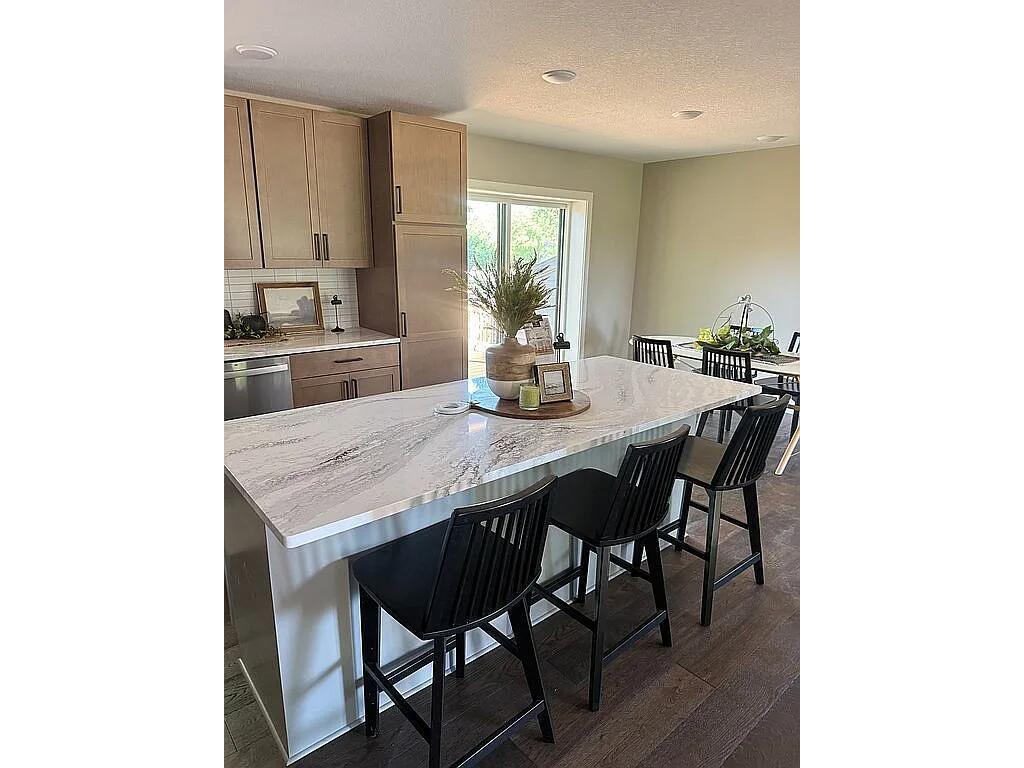 100 Edgewood Drive Redwood Falls MN 56283 6795609 image19