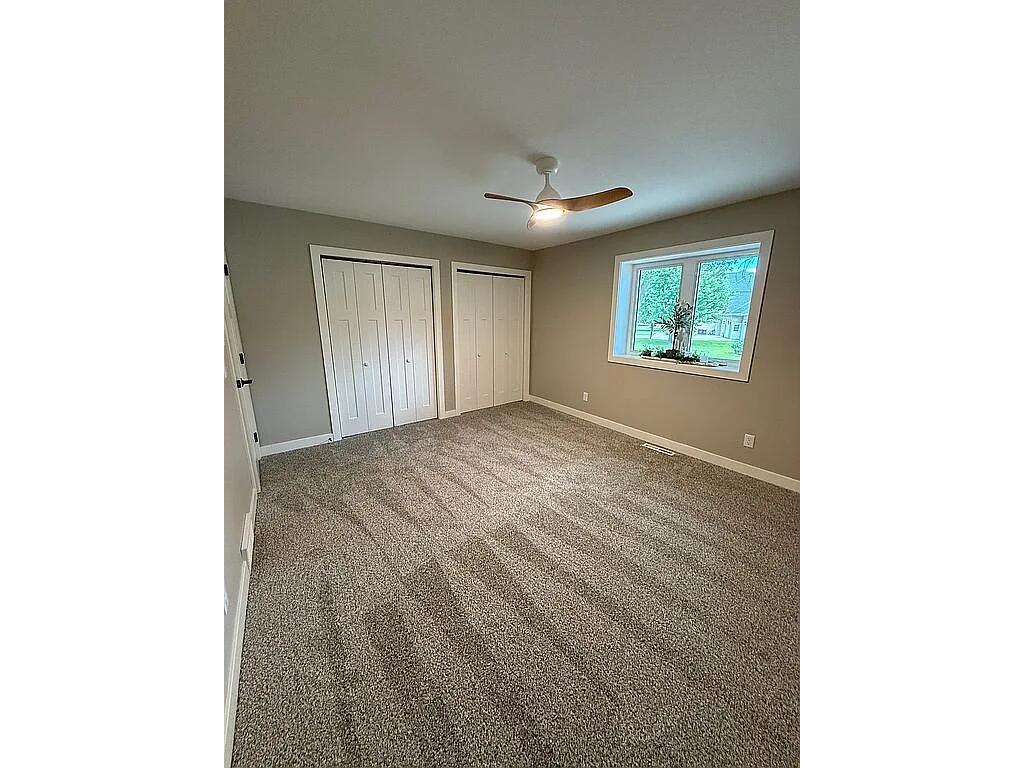 100 Edgewood Drive Redwood Falls MN 56283 6795609 image2