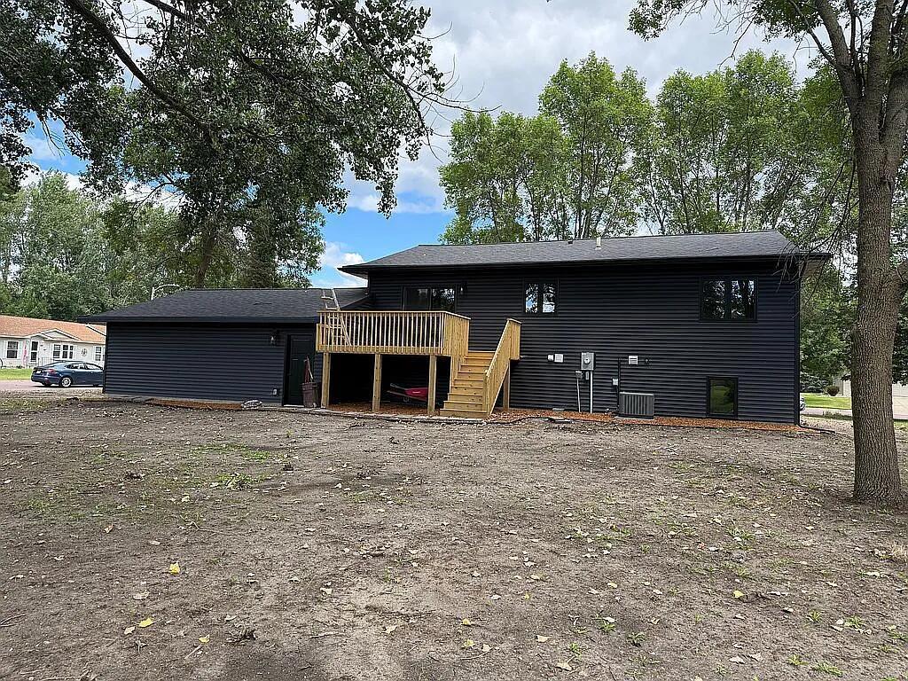 100 Edgewood Drive Redwood Falls MN 56283 6795609 image22