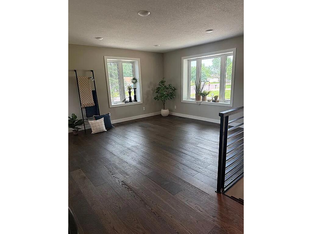 100 Edgewood Drive Redwood Falls MN 56283 6795609 image23