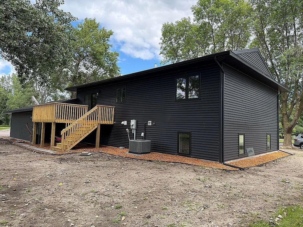 100 Edgewood Drive Redwood Falls MN 56283 6795609 image24