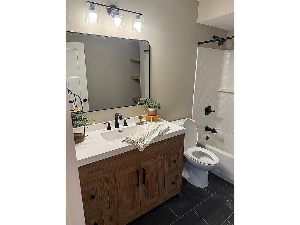 100 Edgewood Drive Redwood Falls MN 56283 6795609 image25