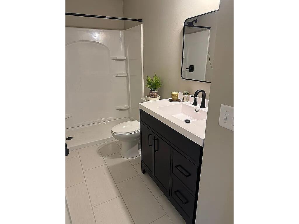 100 Edgewood Drive Redwood Falls MN 56283 6795609 image26