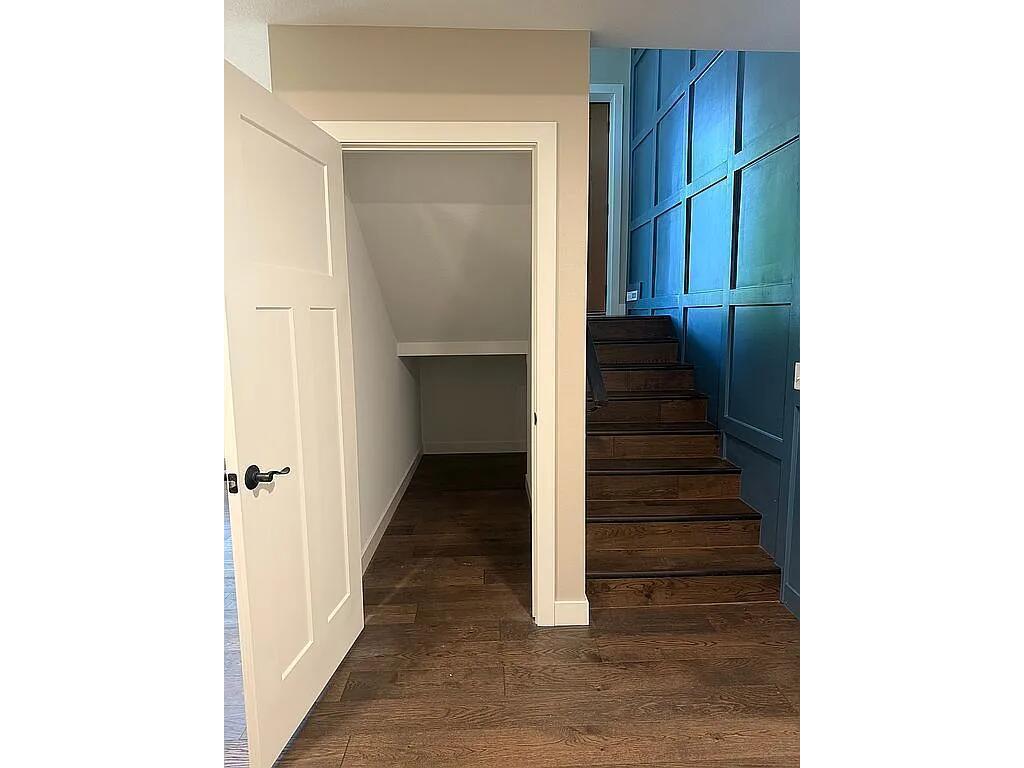 100 Edgewood Drive Redwood Falls MN 56283 6795609 image27