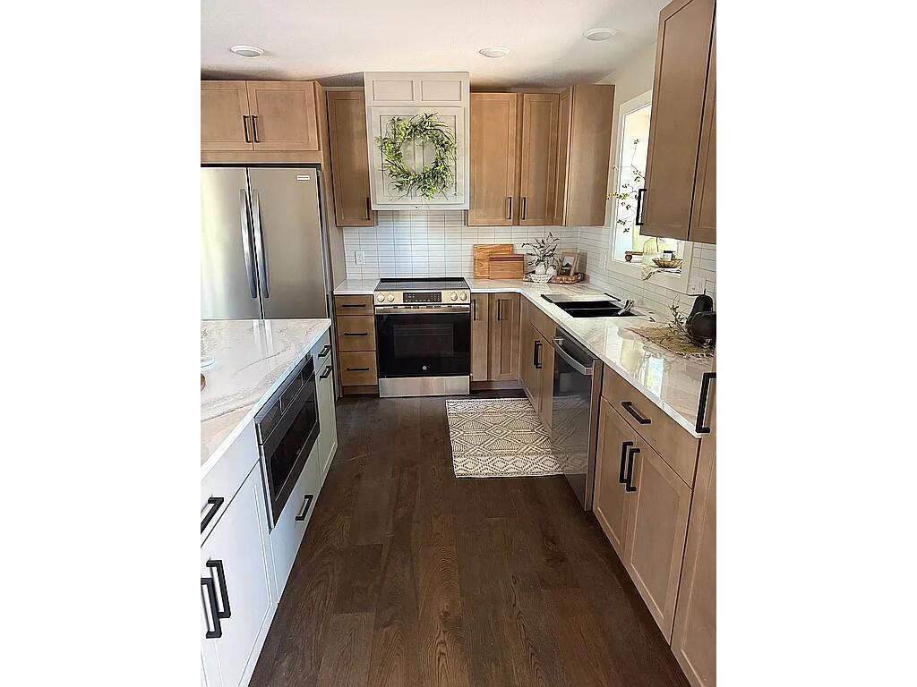 100 Edgewood Drive Redwood Falls MN 56283 6795609 image28